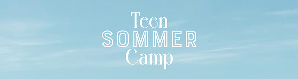 1000-Producto-foto-teensommer-2000-v3