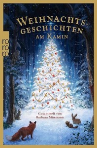 2023Weihnachtsgeschichten am Kamin