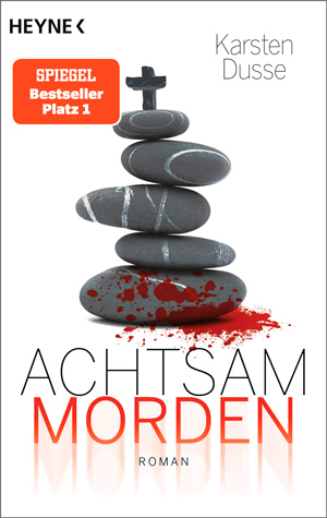 Achtsam-morden-–-Karsten-Dusse