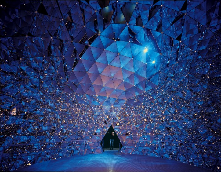 Crystal-Dome1_by_Walter_Oczlon-1024x800