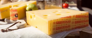 Emmental-3