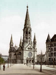 Emperor_Wilhelm's_Memorial_Church_(Berlin,_Germany)