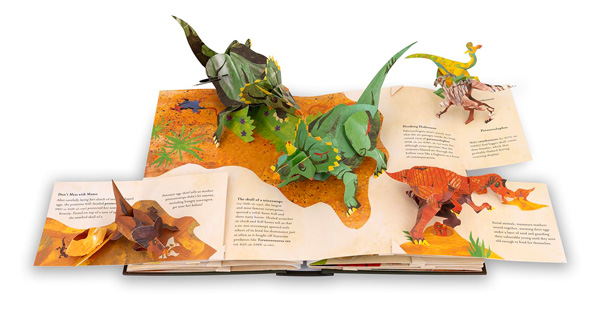 Encyclopedia-Prehistorica-foto-xs