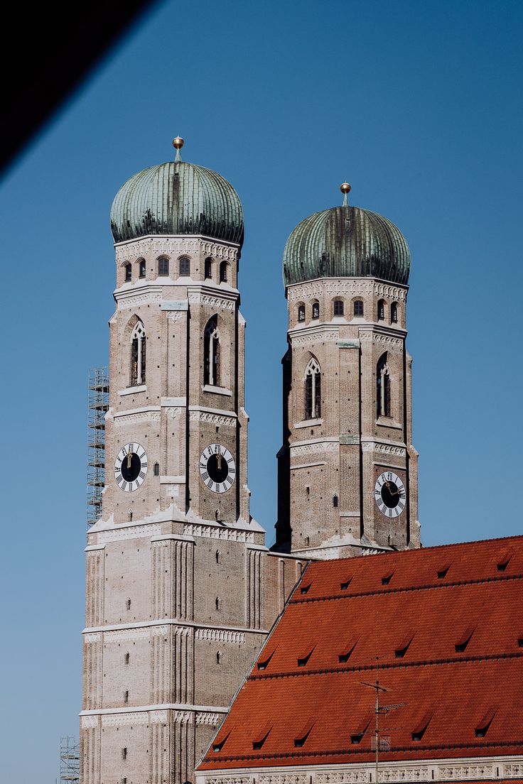 Frauenkirche