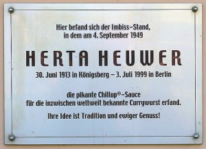 Gedenktafel_Kantstr_101_Herta_Heuwer