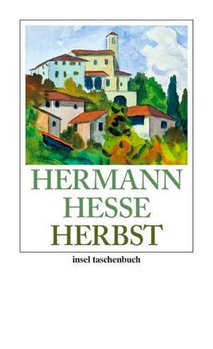 Herbst-–-Hermann-Hesse