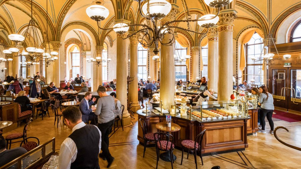 Hero-Vienna-coffeehouses-Cafe-Central-Photo-credit-Flikr-a.canvas.of_.light_