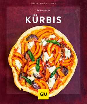 Kuerbis-–-Tanja-Dusy--