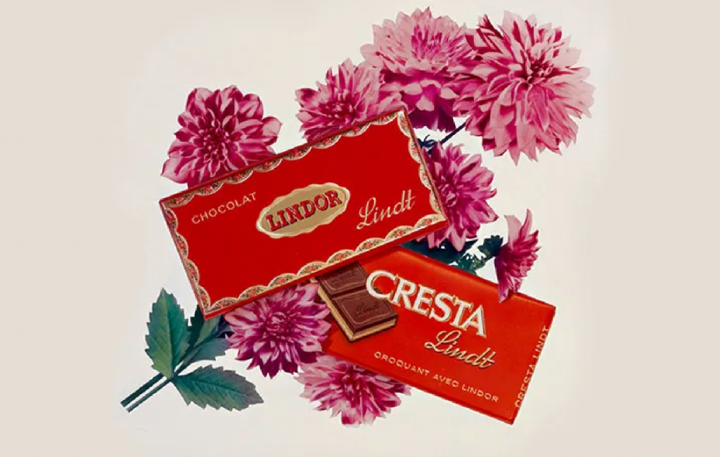 Lindor-cresta-720x460