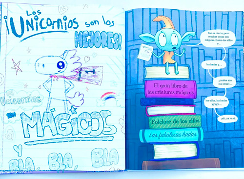 Los-unicornios-son-lo-peor---foto-1-xs