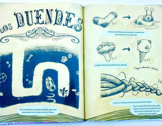 Los-unicornios-son-lo-peor---foto-2-xs