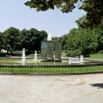 Madrid_Parque_de_Berlin_Entrance