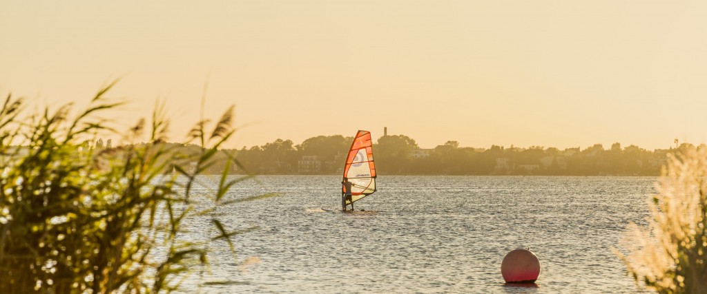 Müggelsee3