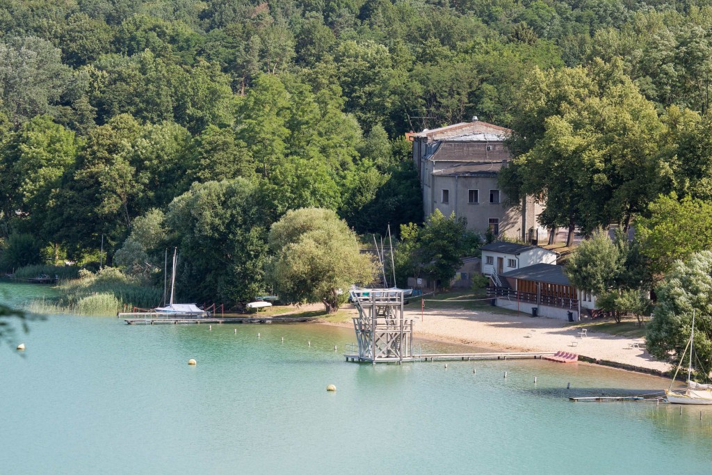 Schermützelsee2