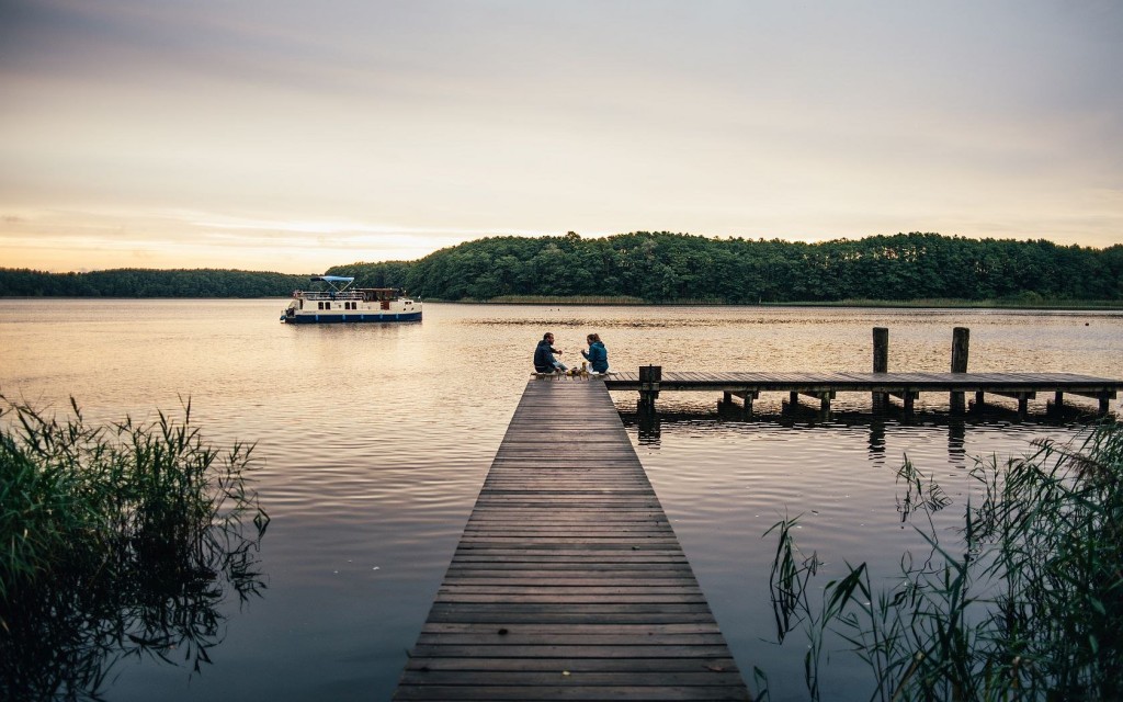 Seenplatte