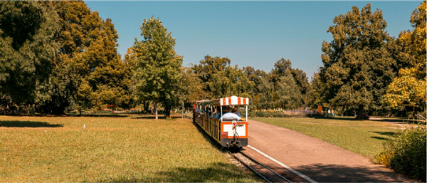 Stuttgart-fahrt