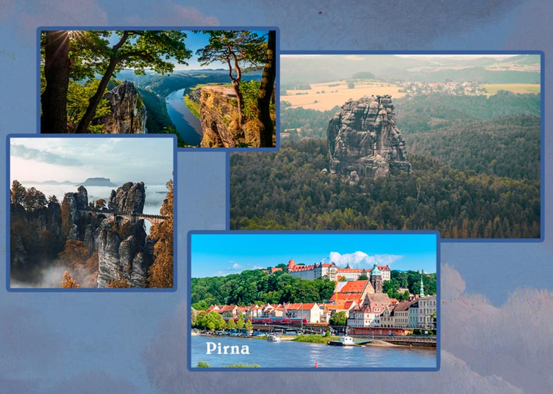 Web-SachsischeSchweiz-intro