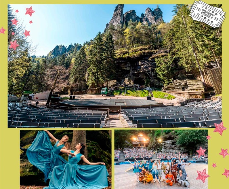 Web-SachsischeSchweiz-theater