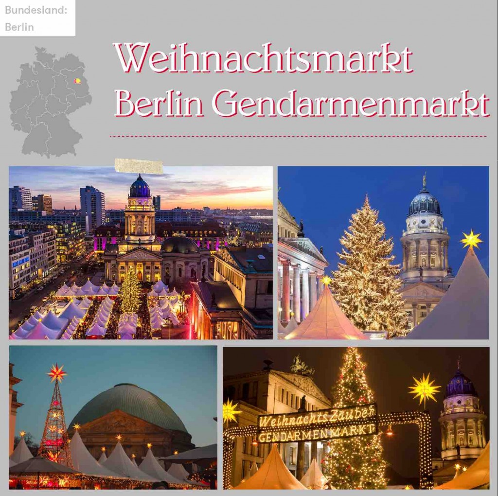 Weihnachtsmarkt-Berlin