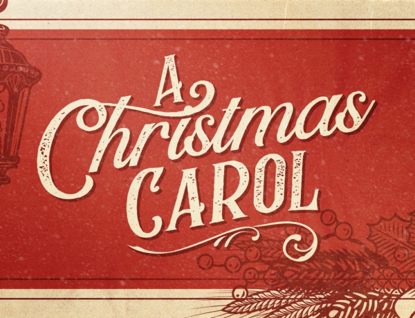 Cuento de Navidad: la historia detrás de la historia