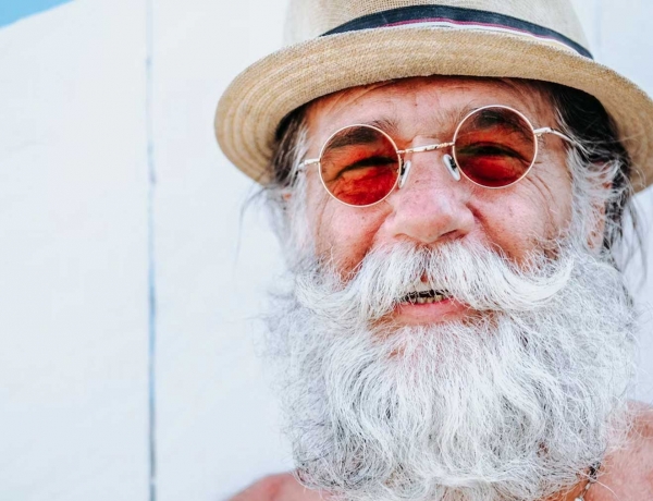 11 palabras en alemán que no tienen traducción