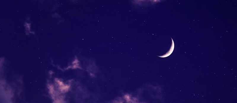 31 de Octubre en Alemania