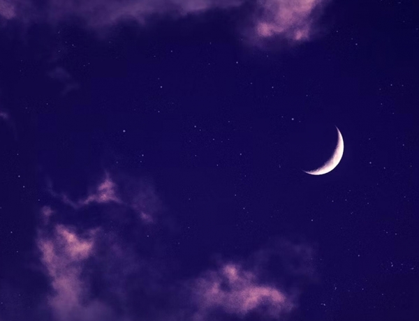 31 de Octubre en Alemania