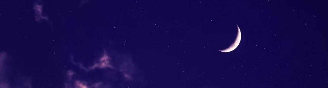 31 de Octubre en Alemania