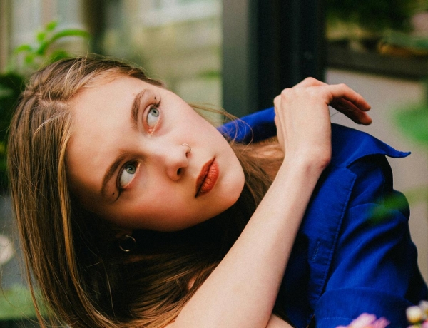 5 expresiones si algo te preocupa mucho