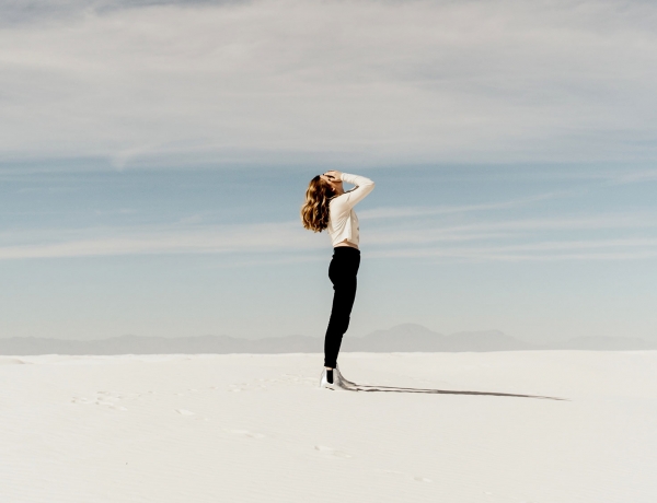 5 expresiones en alemán si te cuesta entender algo