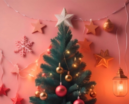 Mejores libros y películas de Navidad
