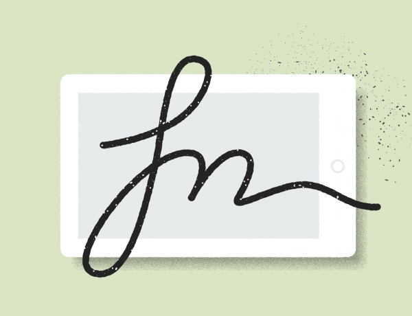 El fascinante mundo de los apellidos alemanes