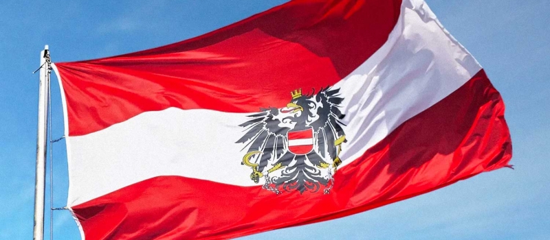 Día Nacional de Austria