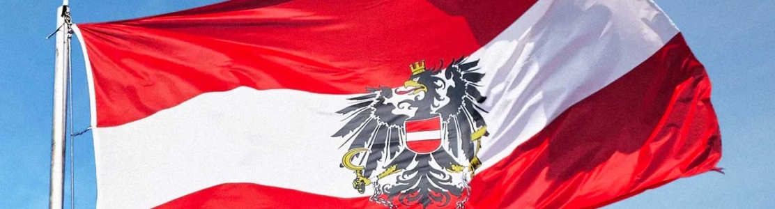 Día Nacional de Austria