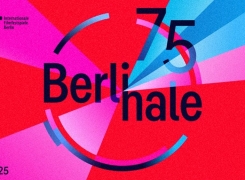 Berlinale