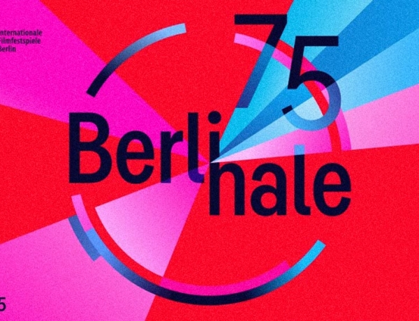 Berlinale