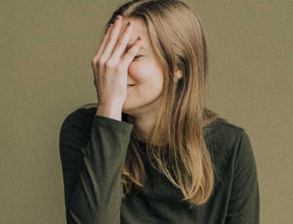 5 expresiones alemanas para decir que has hecho el ridículo