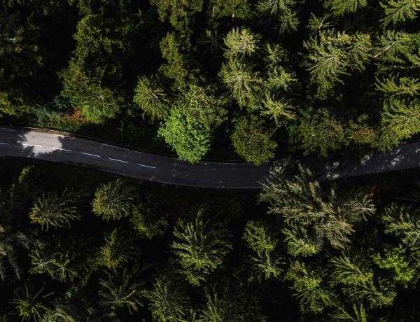 Bundesländer de Alemania