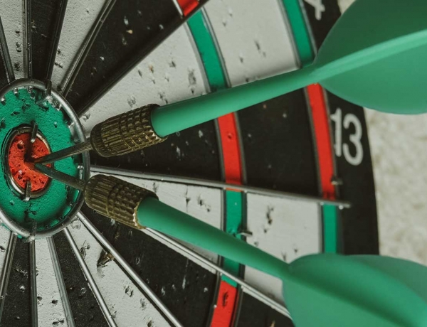 5 expresiones si alguien se va por las ramas