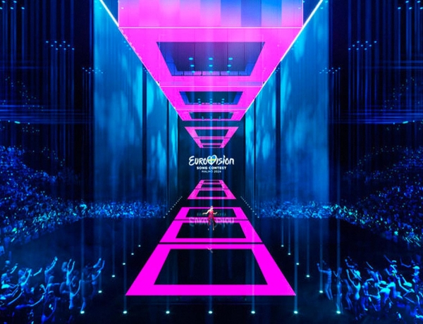 Eurovision 2024