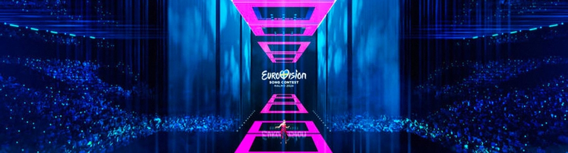 Eurovision 2024