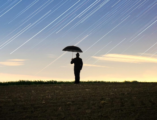 5 expresiones en alemán para decir que algo ha ido mal