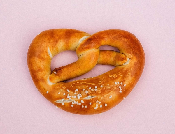 11 germanismos en español