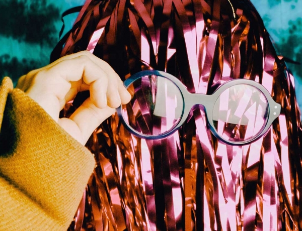 8 hispanismos en alemán