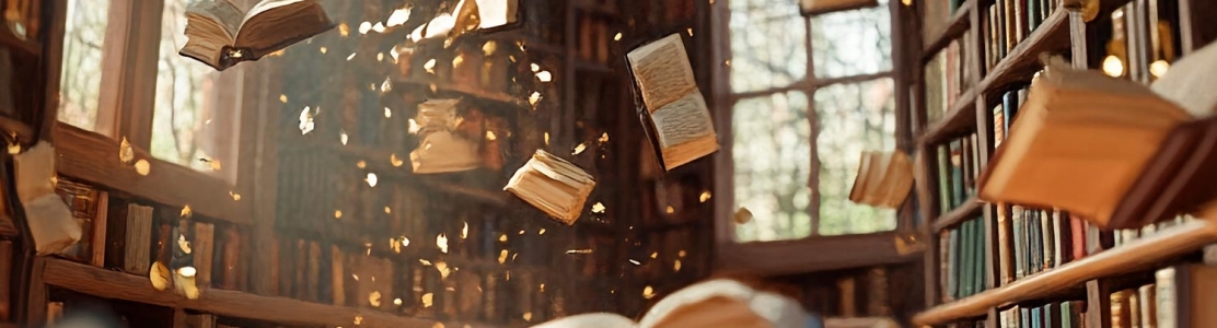 11 libros para niños no lectores