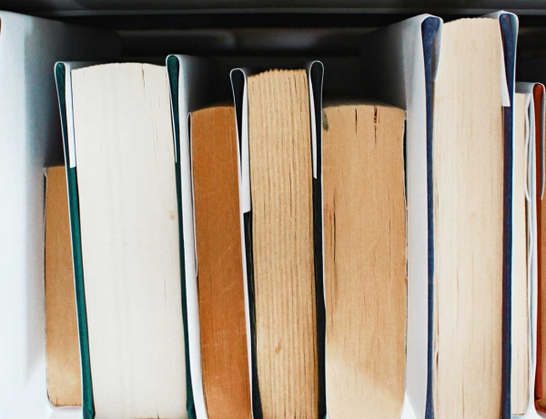 Libros de lectura por nivel para aprender alemán | pt. 1