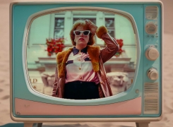 Películas y series alemanas en Netflix para este verano
