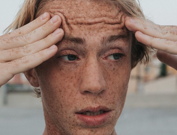 5 expresiones en alemán para decir que no entiendes algo