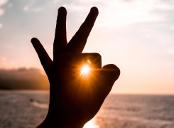 5 expresiones en alemán para decir que tienes experiencia