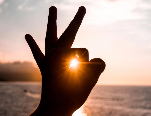 5 expresiones en alemán para decir que tienes experiencia